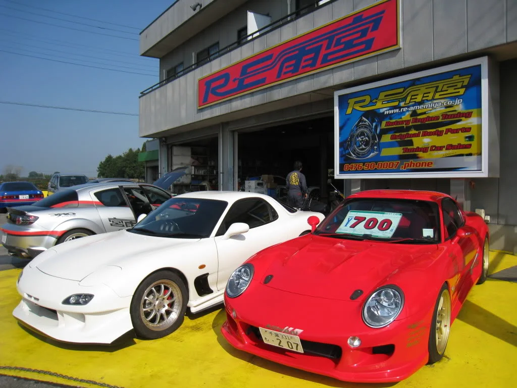 30-10-2009033.webp