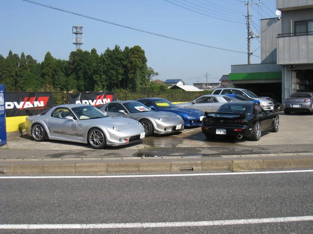 30-10-2009035.webp