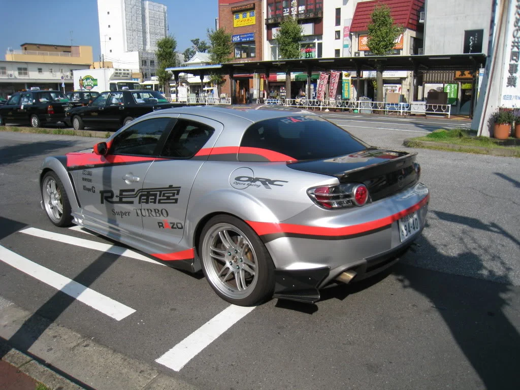 30-10-2009043.webp