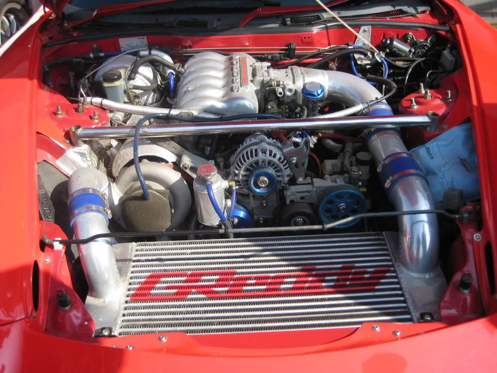 30-10-2009049.webp
