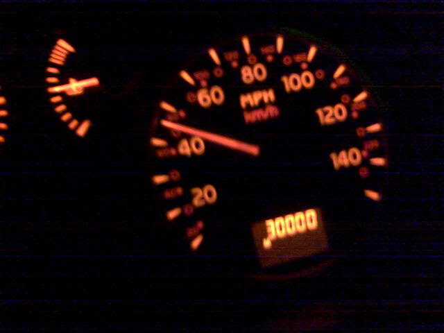 30000.jpg