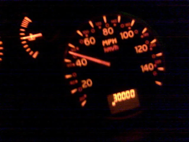 30000.webp