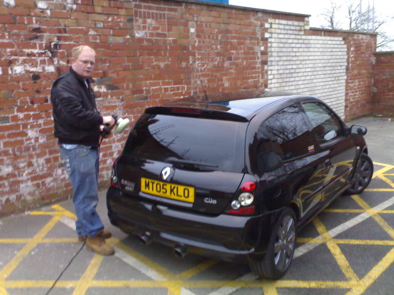 30012007026.jpg