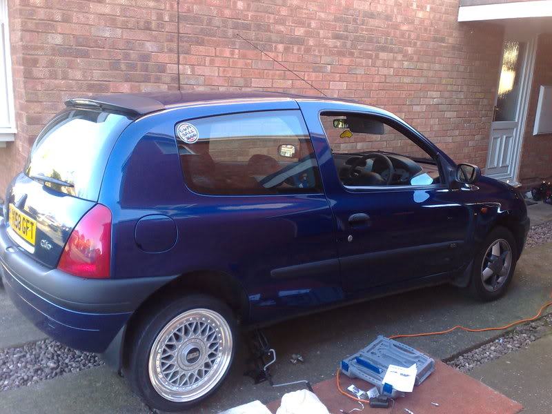 30012008264.jpg 30012008264.jpg