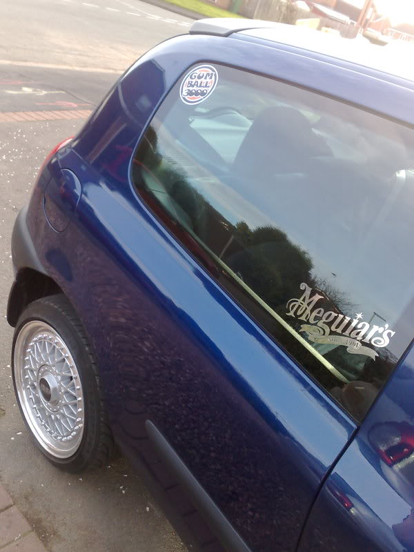 30012008266.jpg 30012008266.jpg