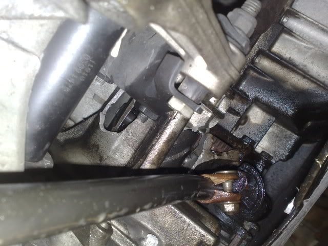 30012009239.jpg 30012009239.jpg