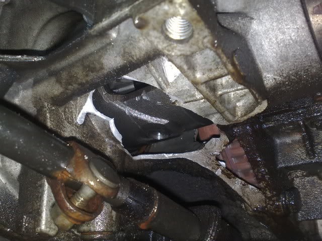 30012009240.jpg 30012009240.jpg