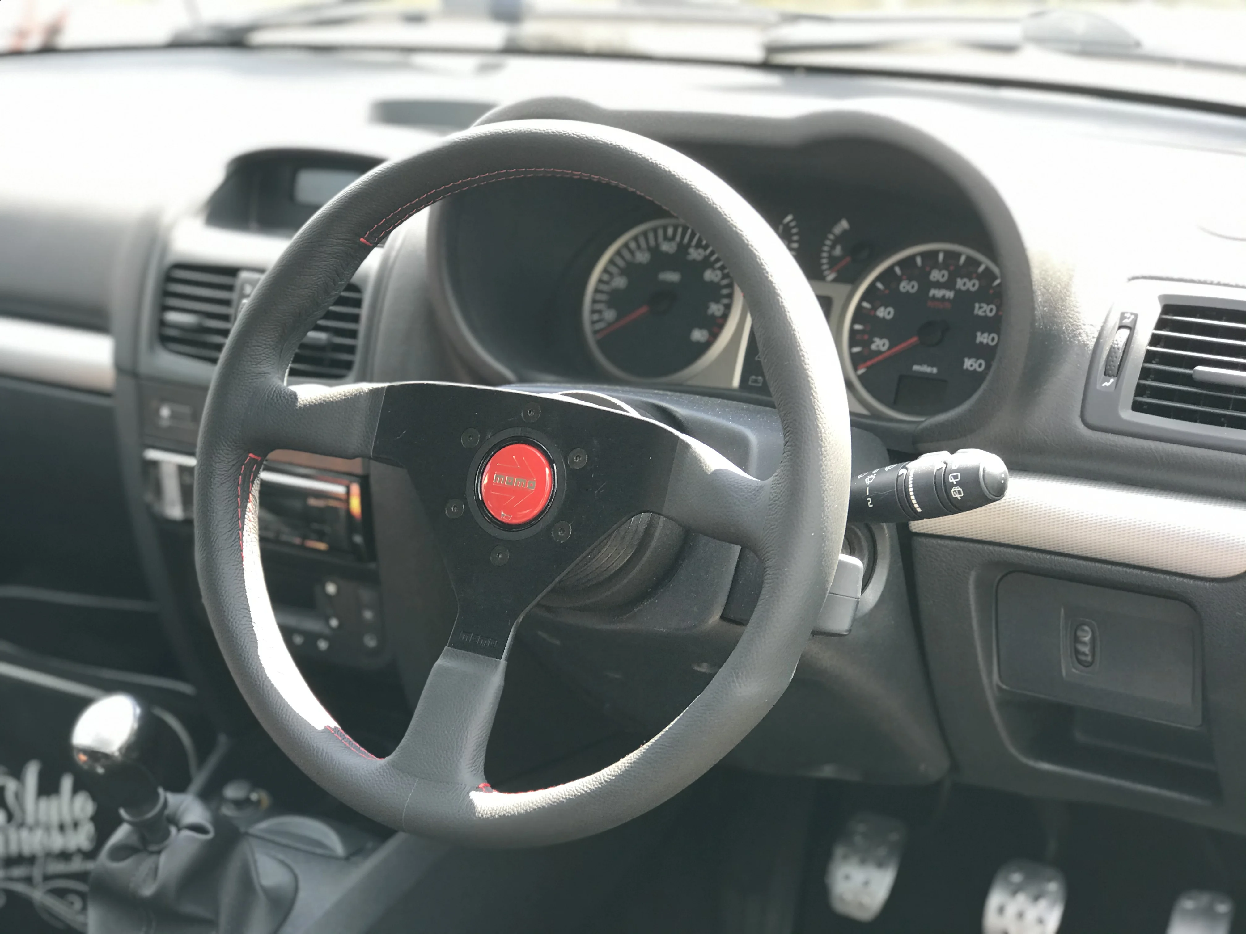 300170DD-E2E1-49B1-8D75-9E26E300A387.webp