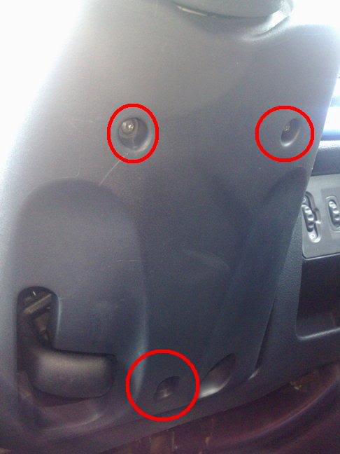 30032009886.jpg 30032009886.jpg