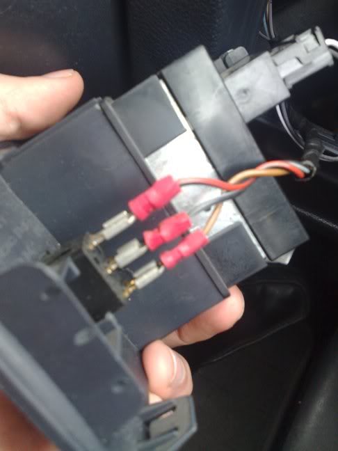 30032009887.jpg 30032009887.jpg