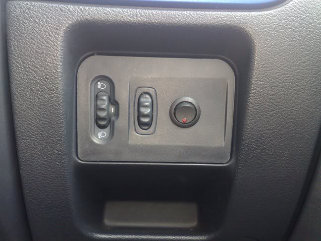 30032009888.jpg 30032009888.jpg