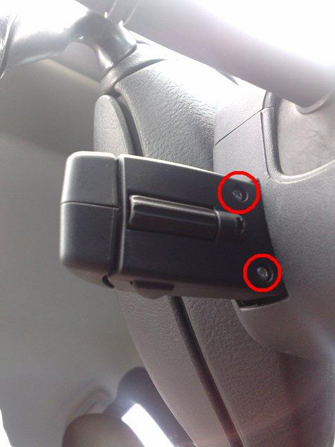 30032009889.jpg 30032009889.jpg