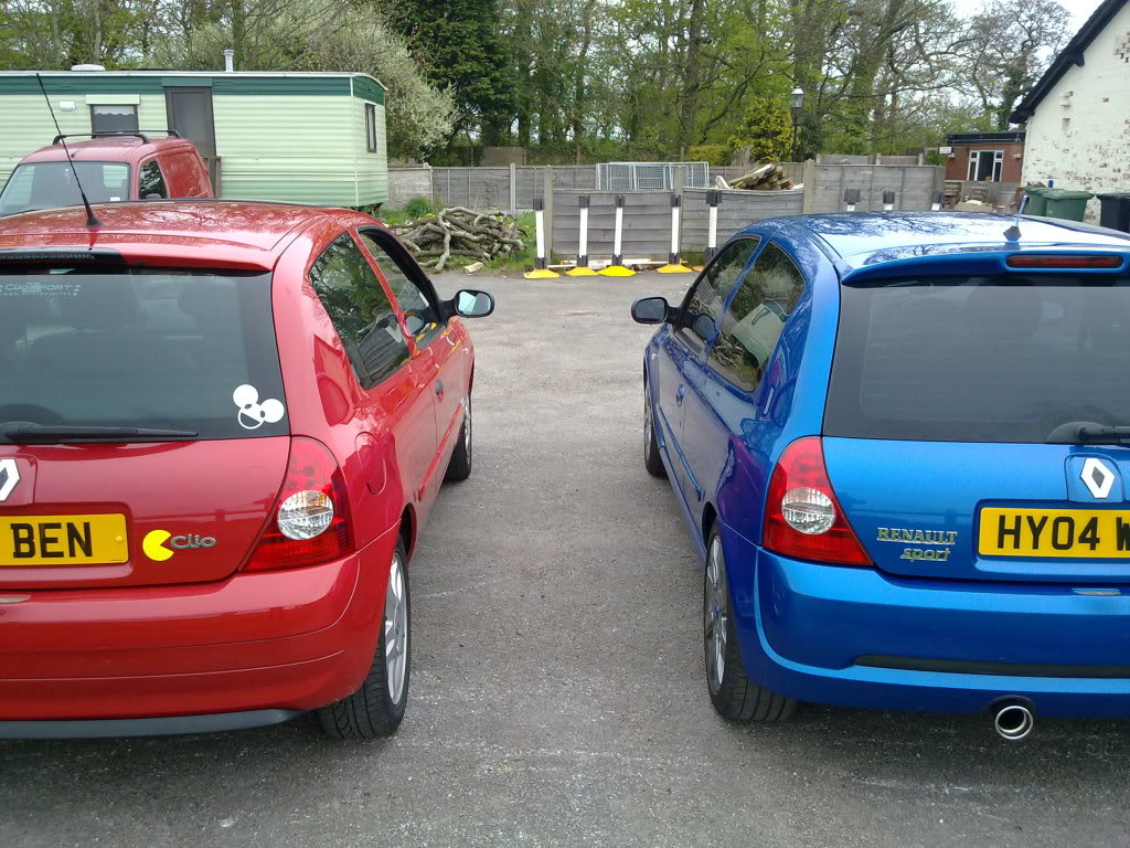 30042010007-1.jpg 30042010007-1.jpg