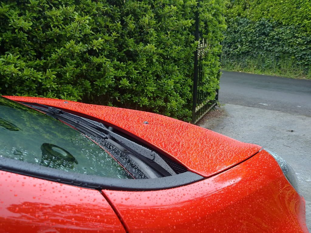 30042010008.jpg 30042010008.jpg