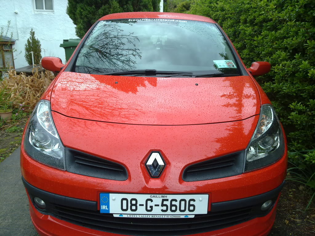 30042010009.jpg 30042010009.jpg