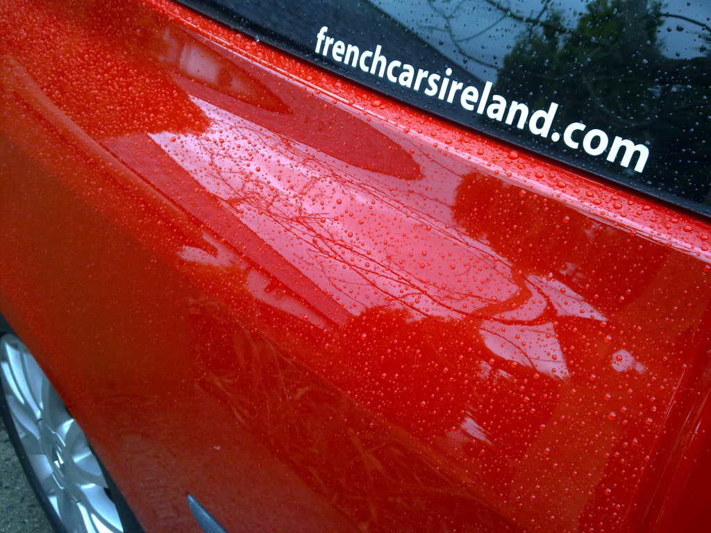 30042010011.jpg 30042010011.jpg