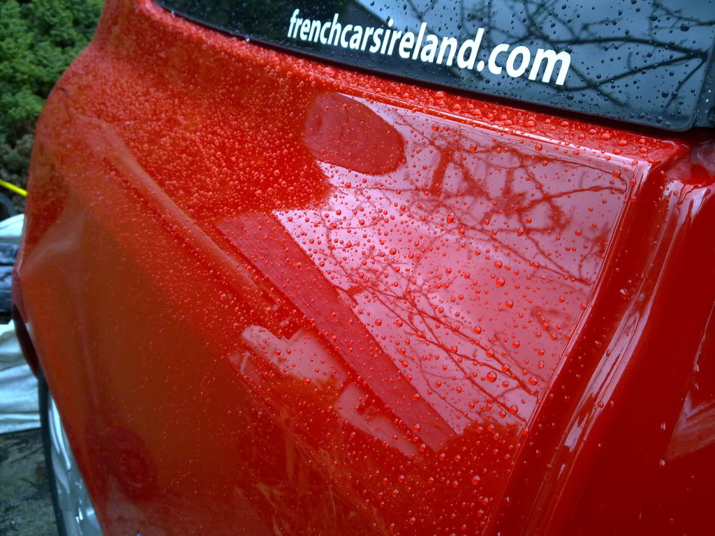 30042010012.jpg 30042010012.jpg