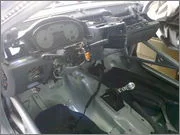 30042011088.webp