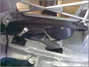 30042011089.webp