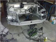 30042011090.webp