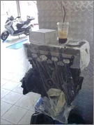 30042011093.webp
