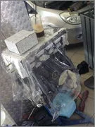 30042011094.webp