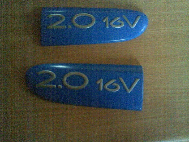 30052006001.webp