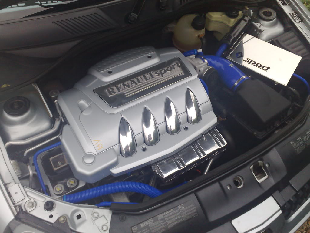 30052008071.jpg