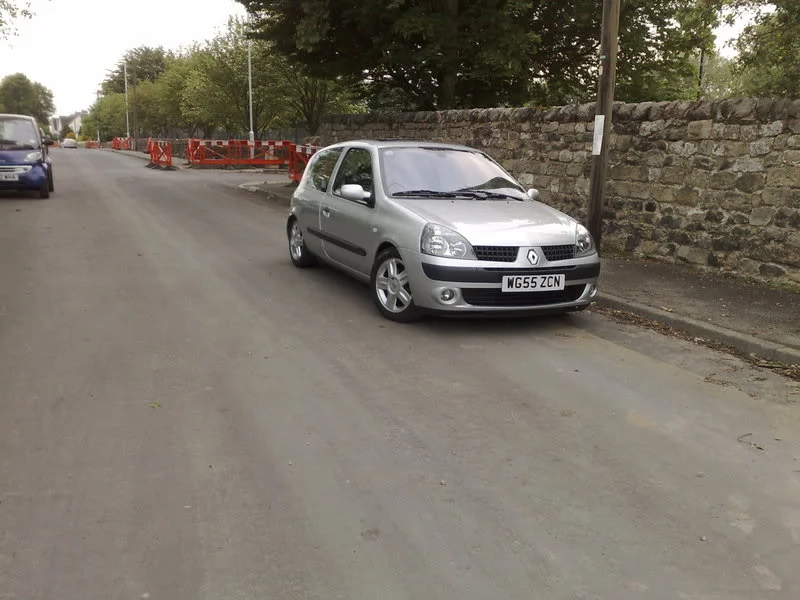 30052008697.webp
