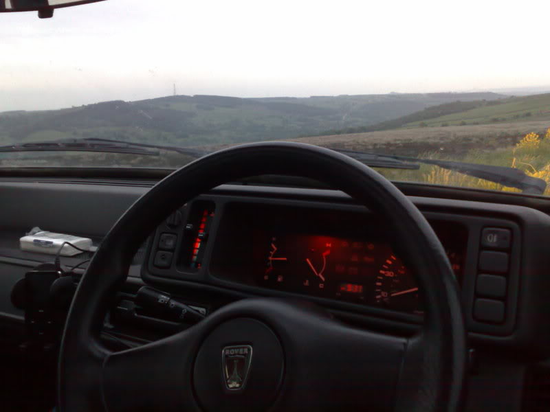 30052008720.jpg