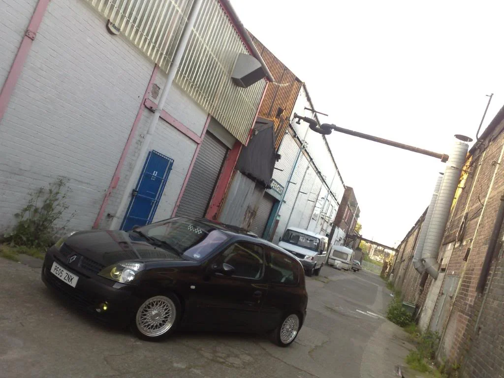 30052009522.webp