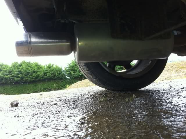 3005tfm.jpg 3005tfm.jpg