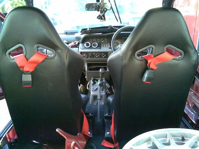 30062008004.jpg