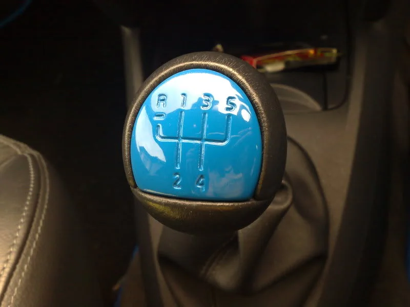 30082008640.webp