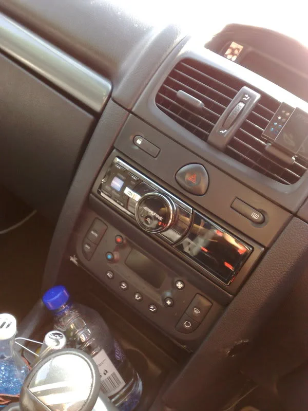 30082008929.webp