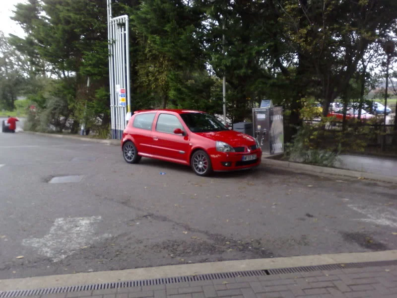30092007132.webp