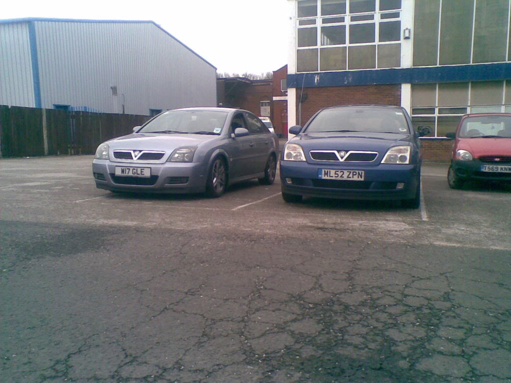30092009003.jpg
