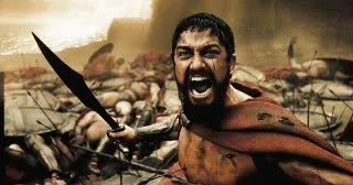 300comp.webp