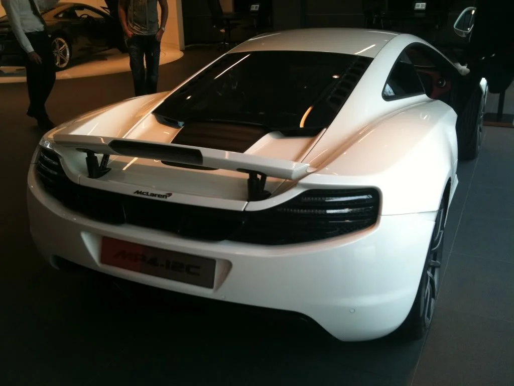 300d9ef5.webp