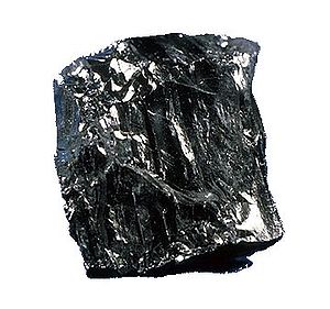 300px-Coal_anthracite.jpg