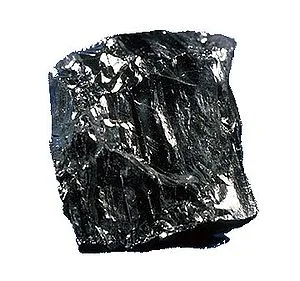 300px-Coal_anthracite.webp