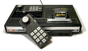 300px-ColecoVision.jpg