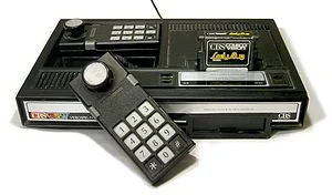 300px-ColecoVision.webp
