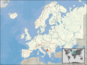 300px-Map_Europe_location_Montenegro.png