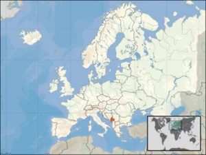 300px-Map_Europe_location_Montenegro.webp