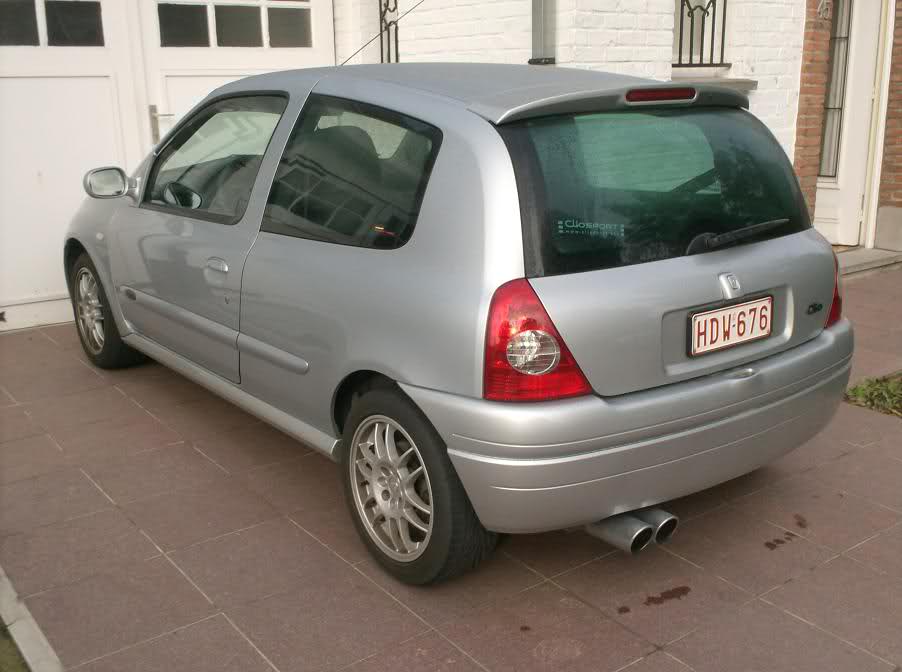 300vaz9.jpg 300vaz9.jpg