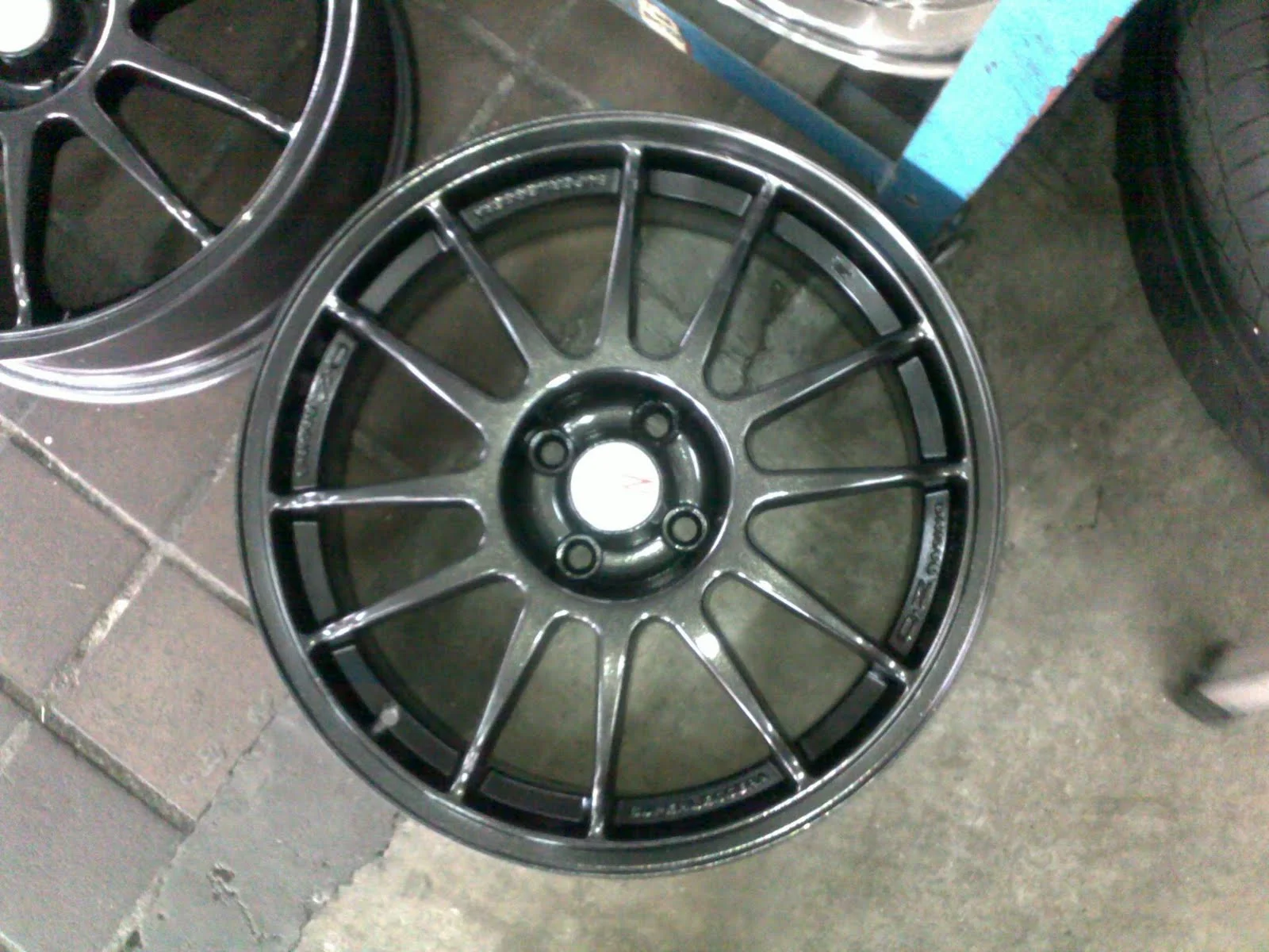 30102009045.webp