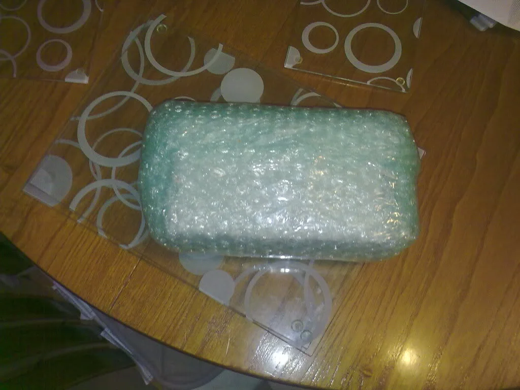 30102009337.webp