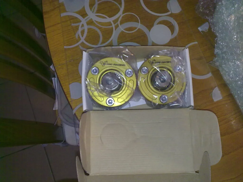 30102009338.webp