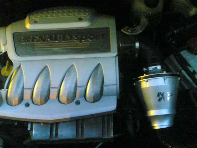 30112005001.webp